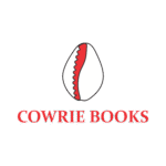 COWRIE BOOKS (1)
