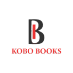 KOBO BOOKS (1)