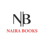 Naira Books (1)