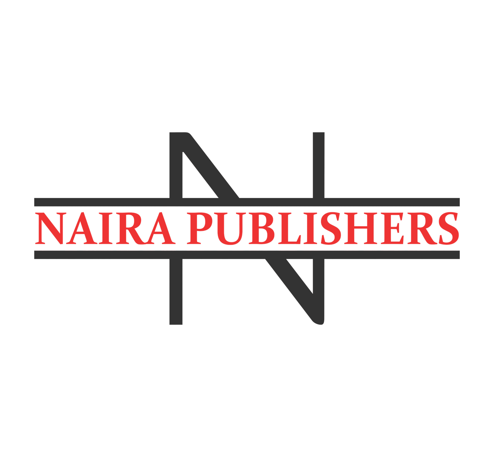 Naira Publishers