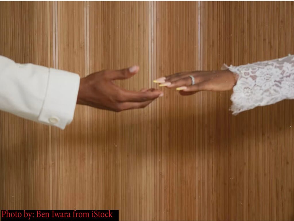 So Long Now It’s Starting to Look Like Eternity by Akinwande Jordan